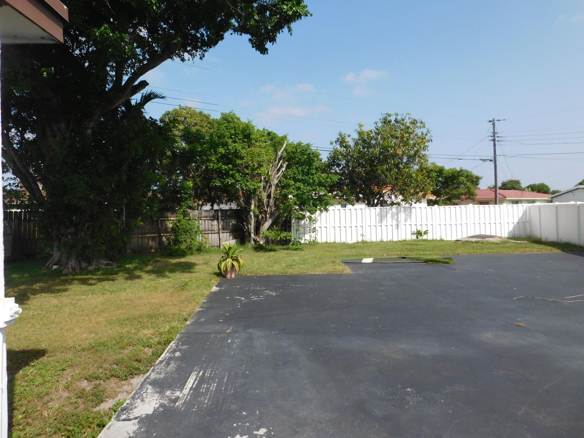 2251 NW 29th Terrace, Fort Lauderdale, FL 33311 Photo