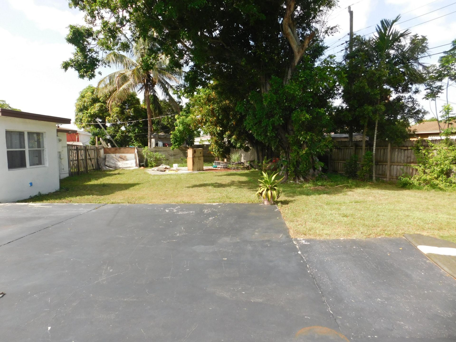 2251 NW 29th Terrace, Fort Lauderdale, FL 33311 Photo
