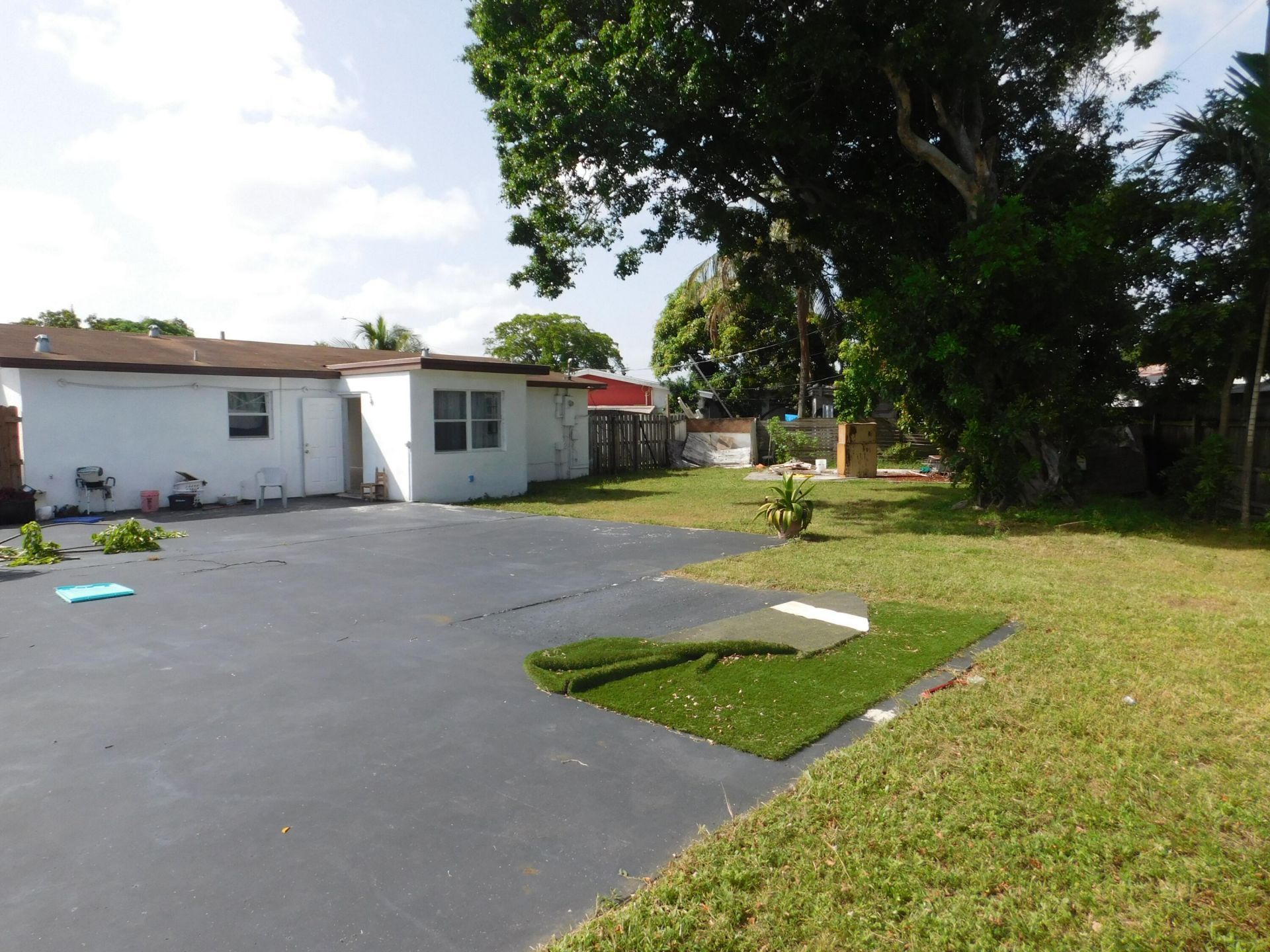 2251 NW 29th Terrace, Fort Lauderdale, FL 33311 Photo