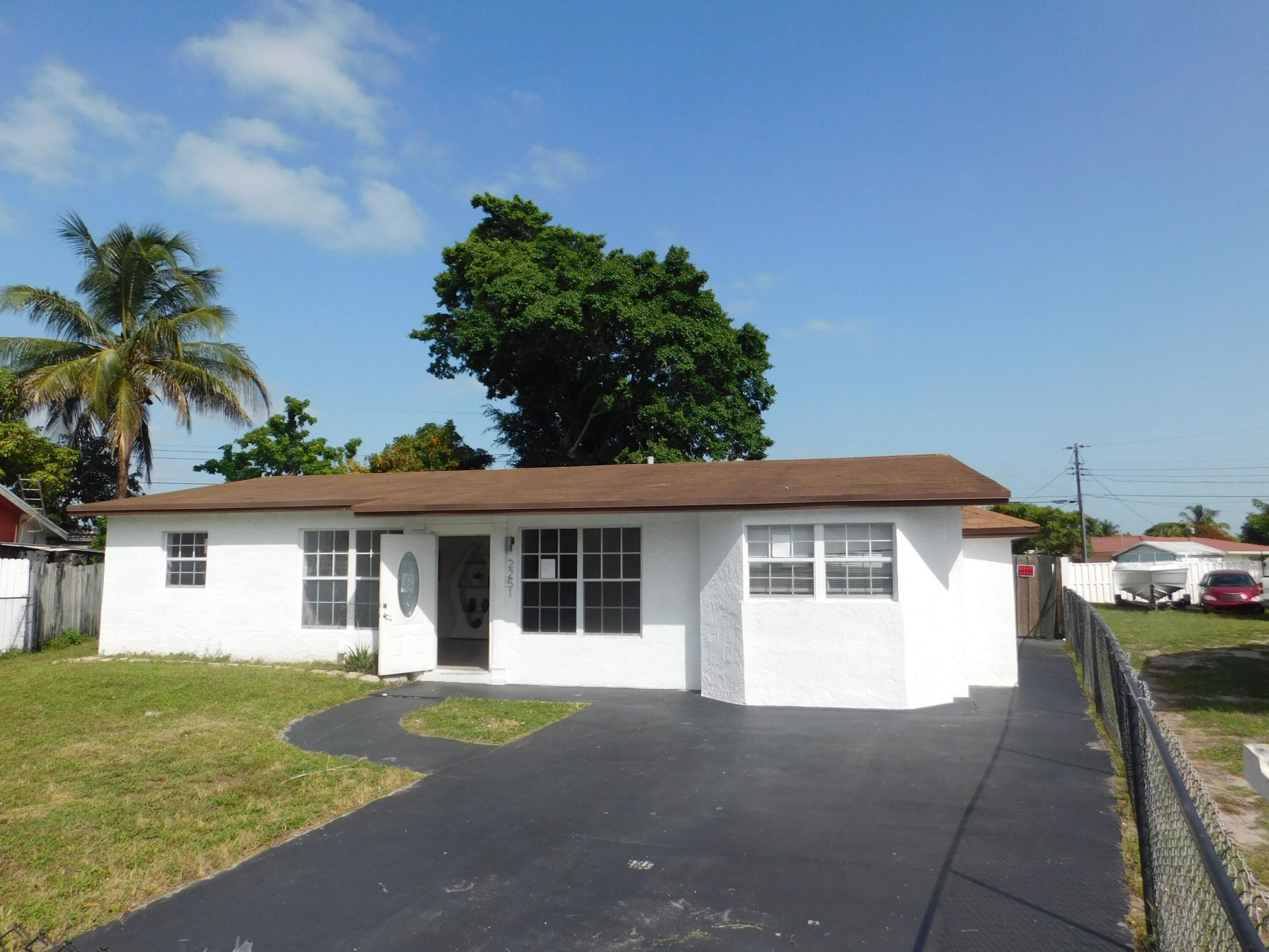 2251 NW 29th Terrace, Fort Lauderdale, FL 33311 Photo