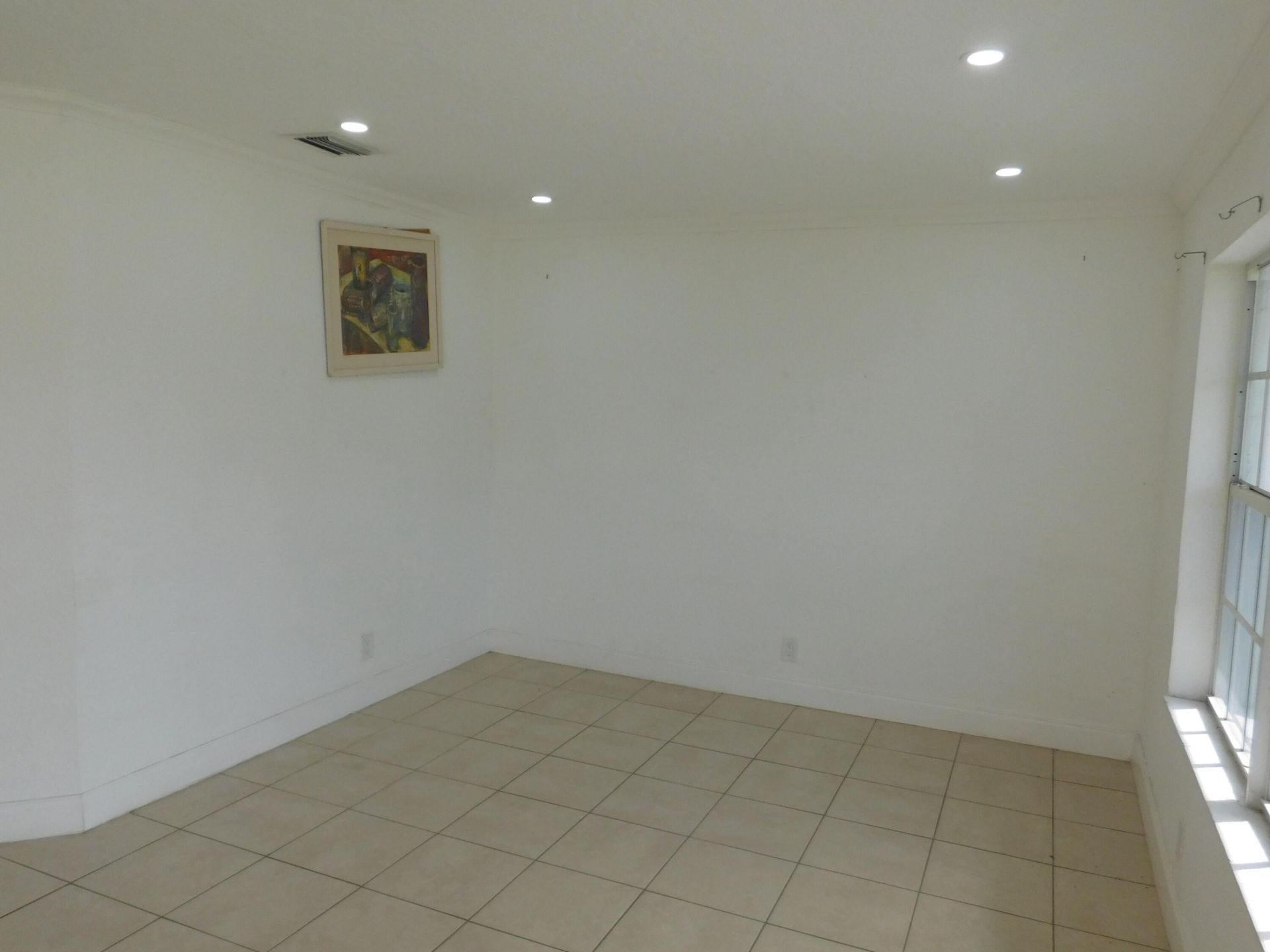 2251 NW 29th Terrace, Fort Lauderdale, FL 33311 Photo