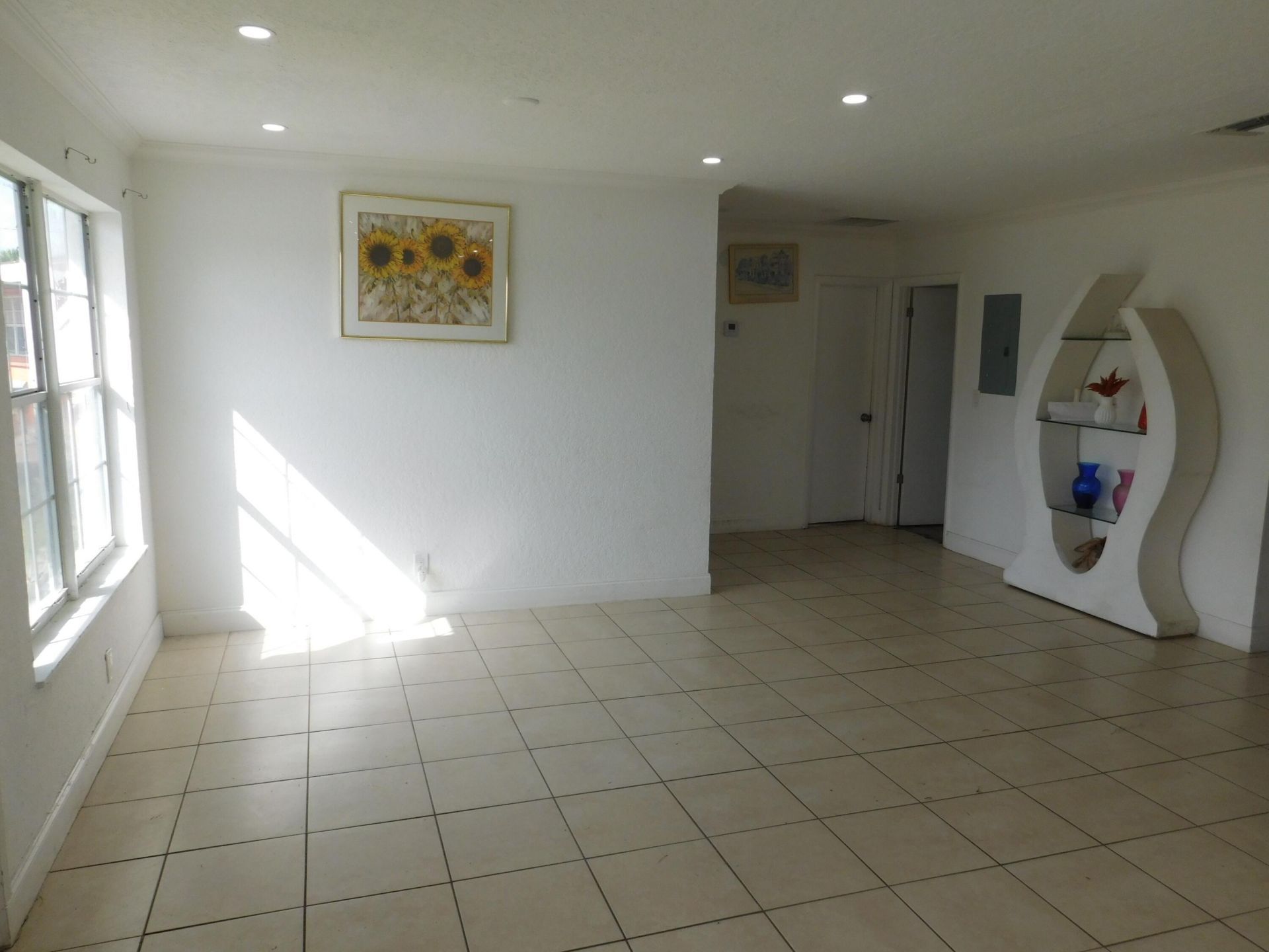 2251 NW 29th Terrace, Fort Lauderdale, FL 33311 Photo