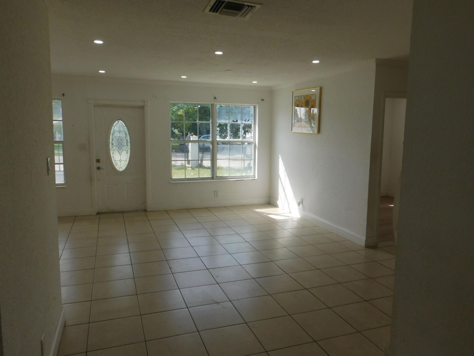 2251 NW 29th Terrace, Fort Lauderdale, FL 33311 Photo