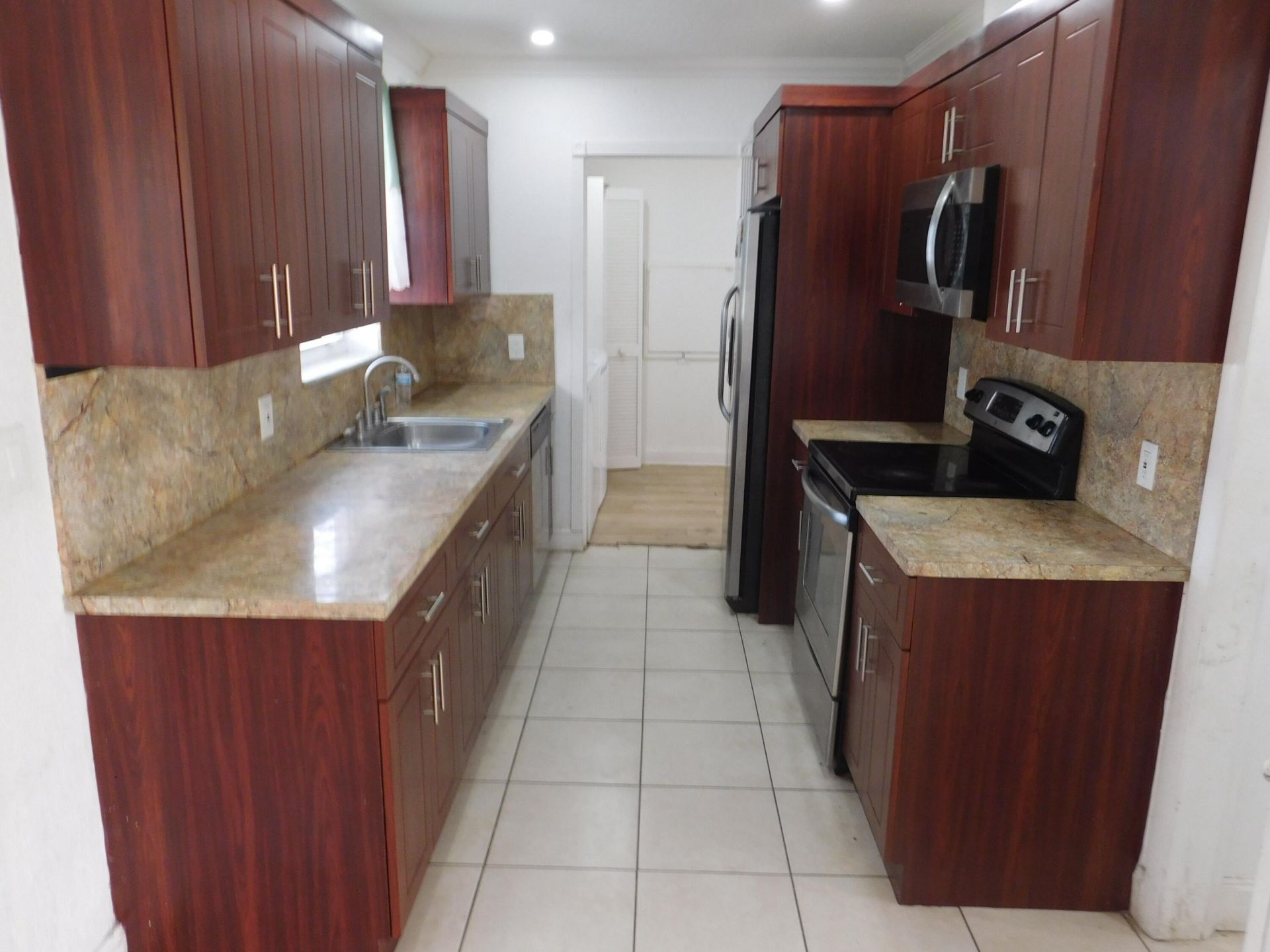 2251 NW 29th Terrace, Fort Lauderdale, FL 33311 Photo