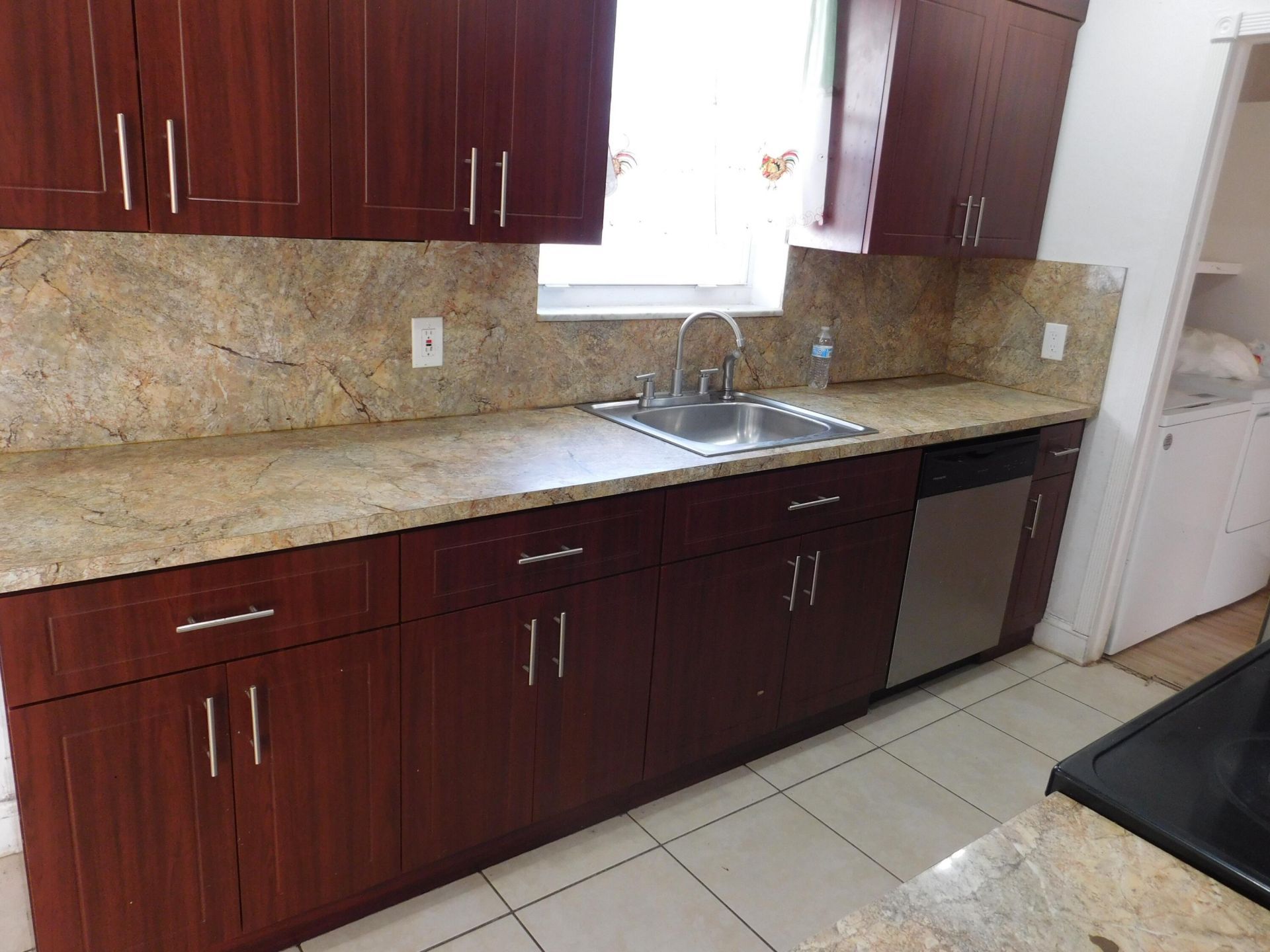 2251 NW 29th Terrace, Fort Lauderdale, FL 33311 Photo