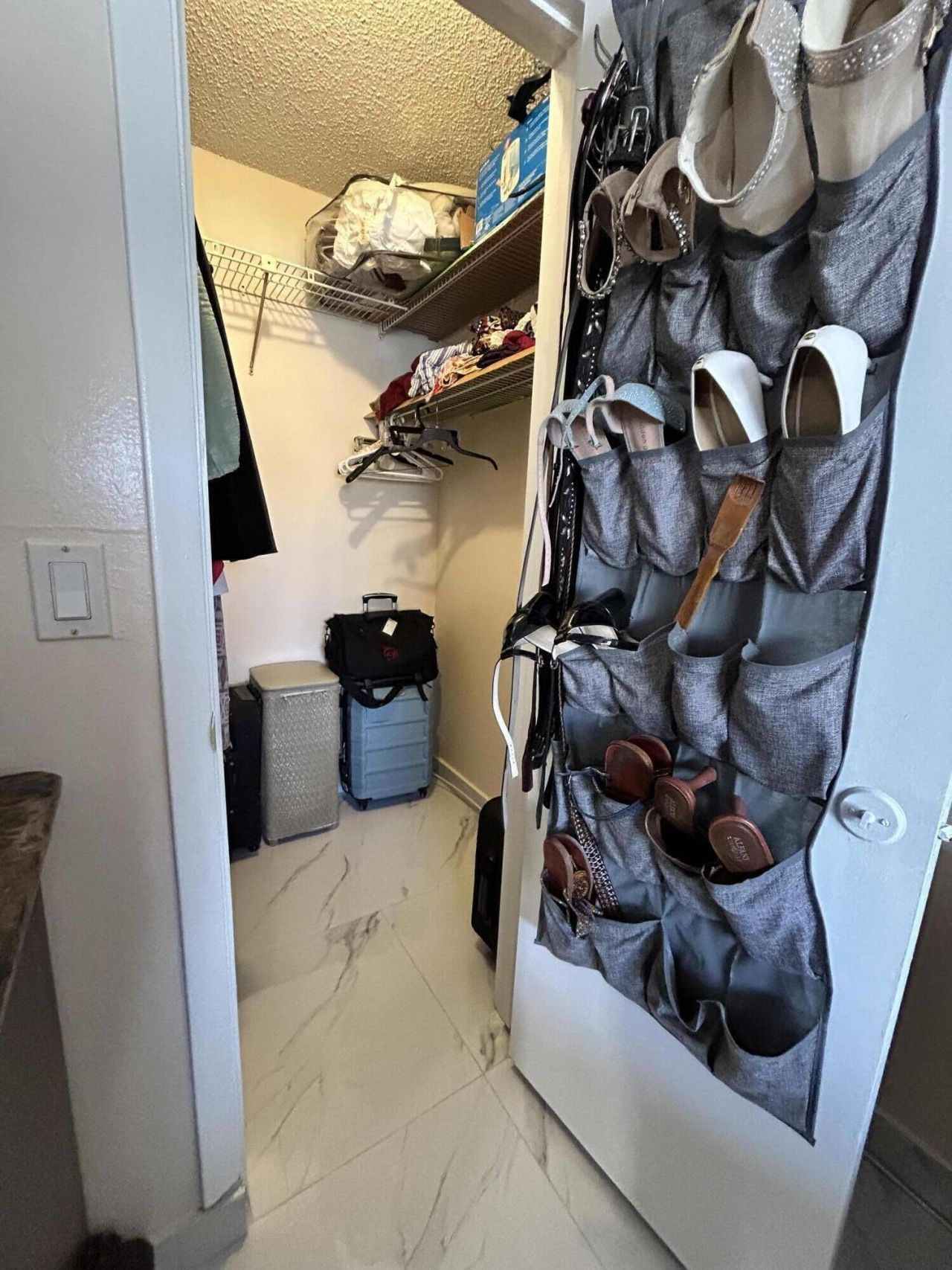 300 NE 26th Avenue, Unit 113, Boynton Beach, FL 33435 Photo