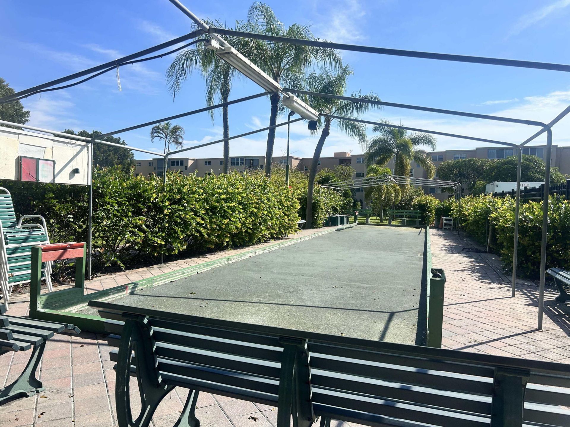 300 NE 26th Avenue, Unit 113, Boynton Beach, FL 33435 Photo