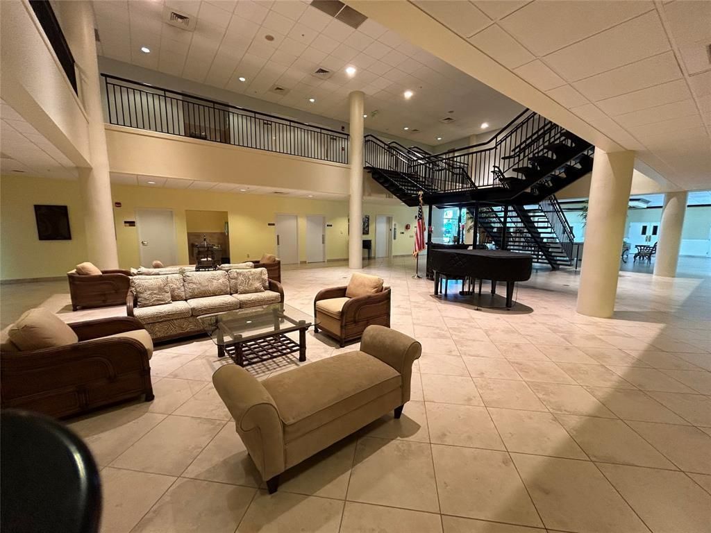 300 NE 26th Avenue, Unit 113, Boynton Beach, FL 33435 Photo