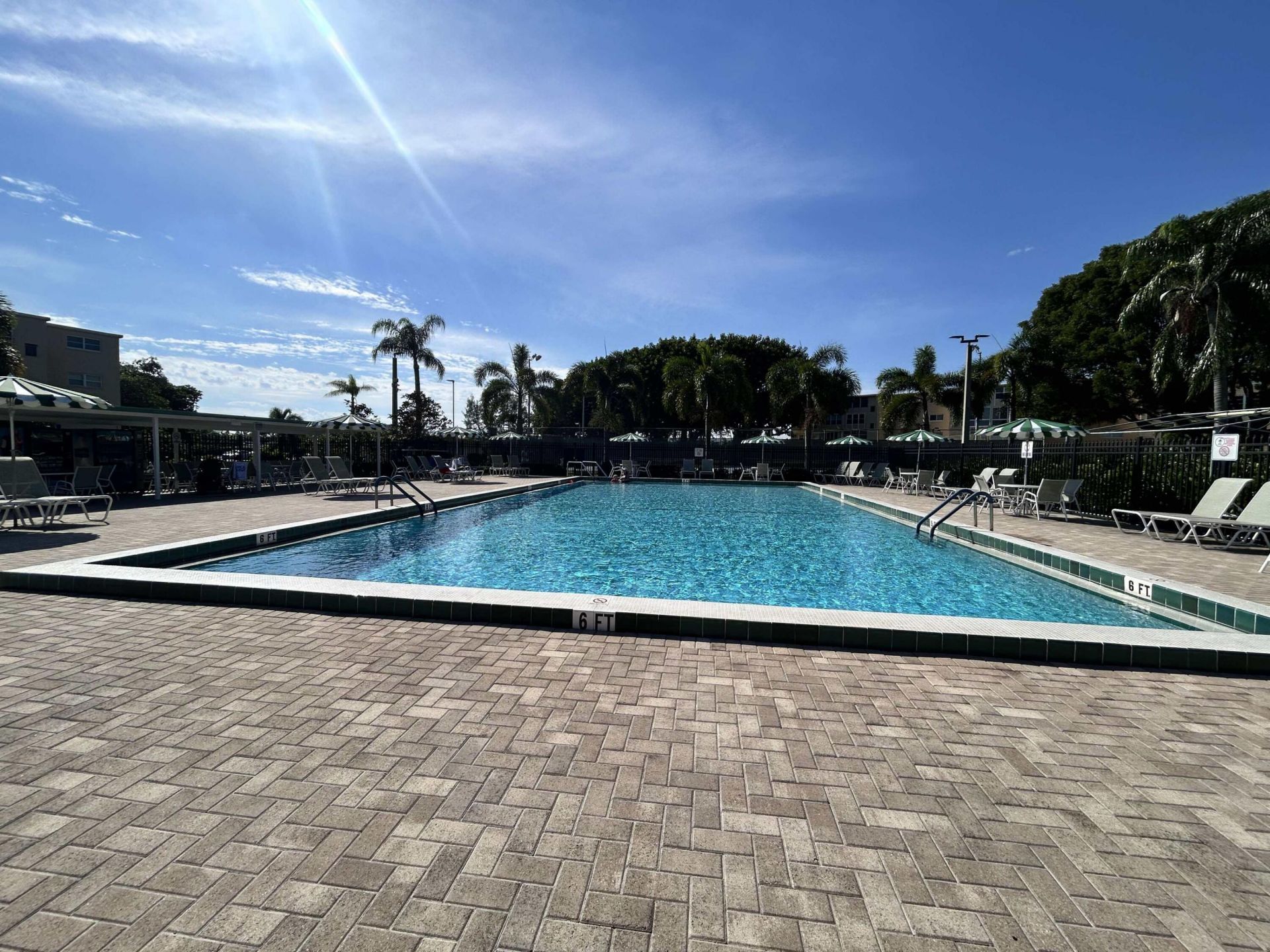 300 NE 26th Avenue, Unit 113, Boynton Beach, FL 33435 Photo