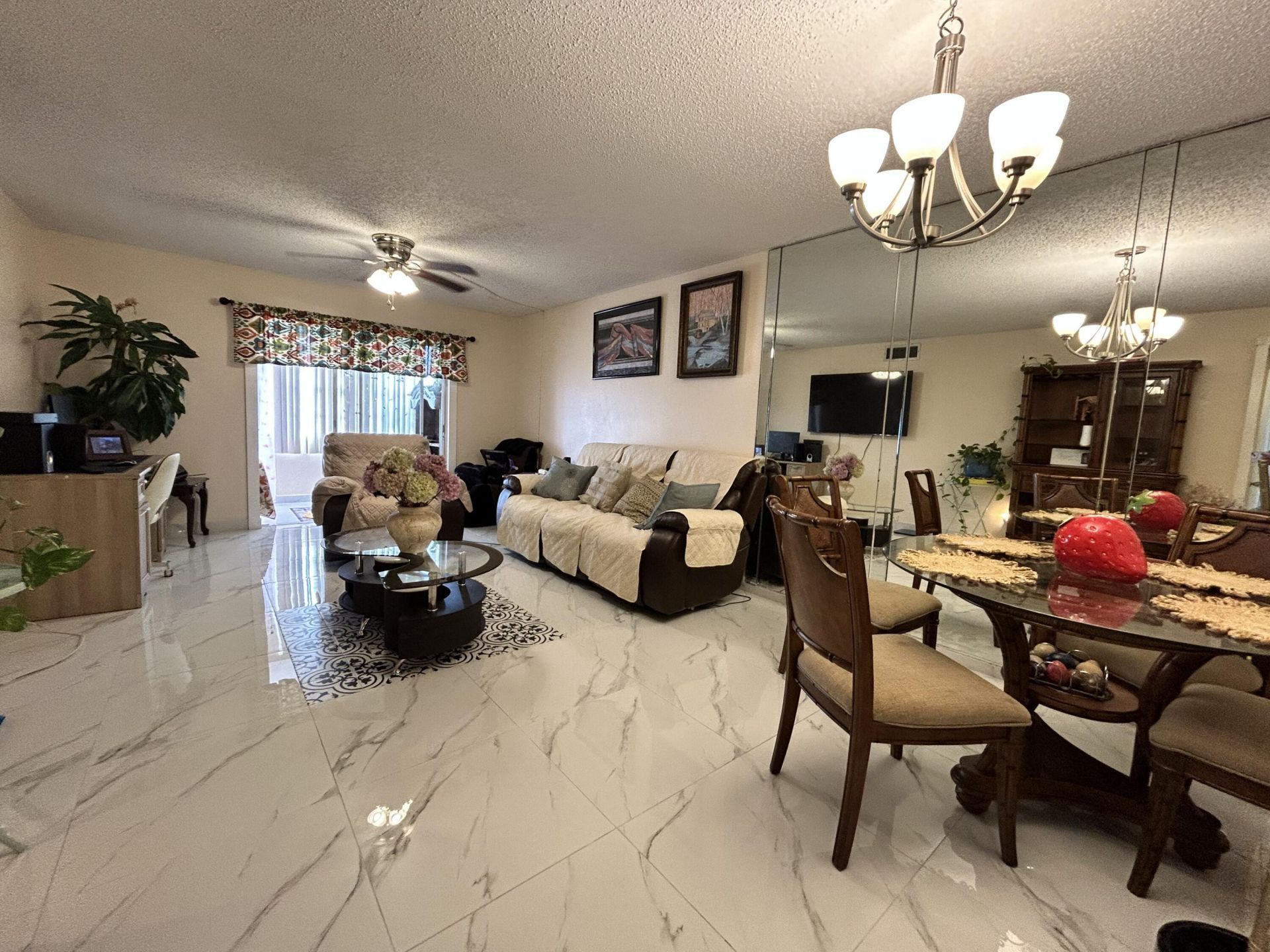 300 NE 26th Avenue, Unit 113, Boynton Beach, FL 33435 Photo