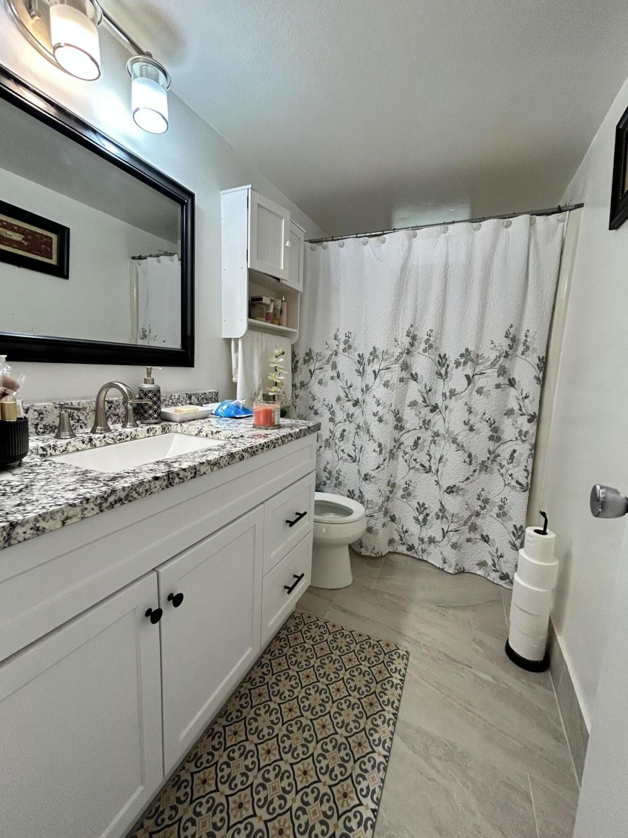 300 NE 26th Avenue, Unit 113, Boynton Beach, FL 33435 Photo
