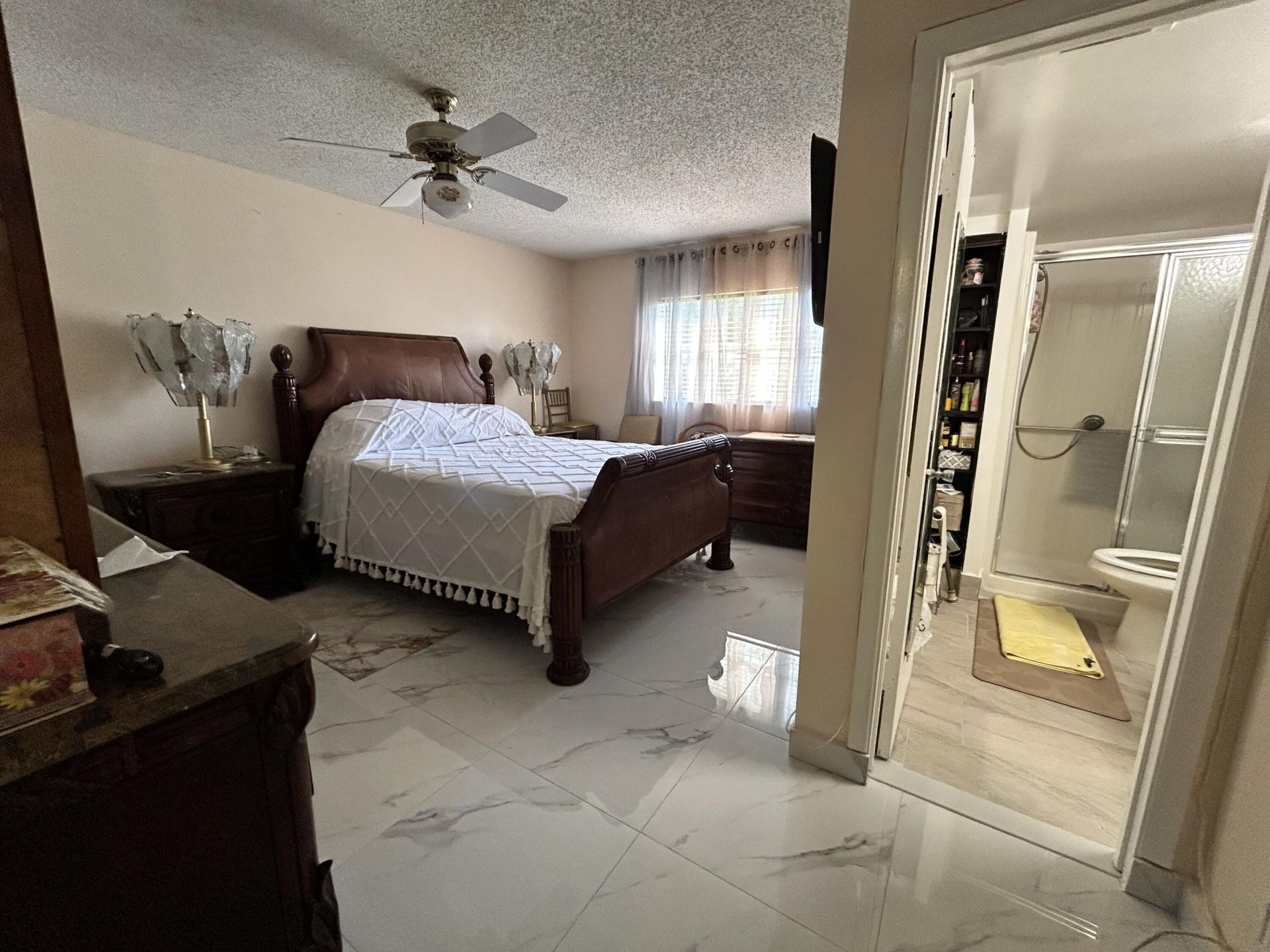 300 NE 26th Avenue, Unit 113, Boynton Beach, FL 33435 Photo