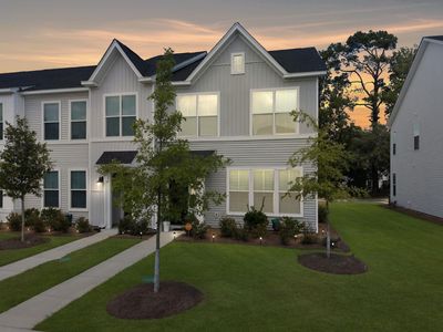 141 Omalley Drive, Summerville, SC 29483