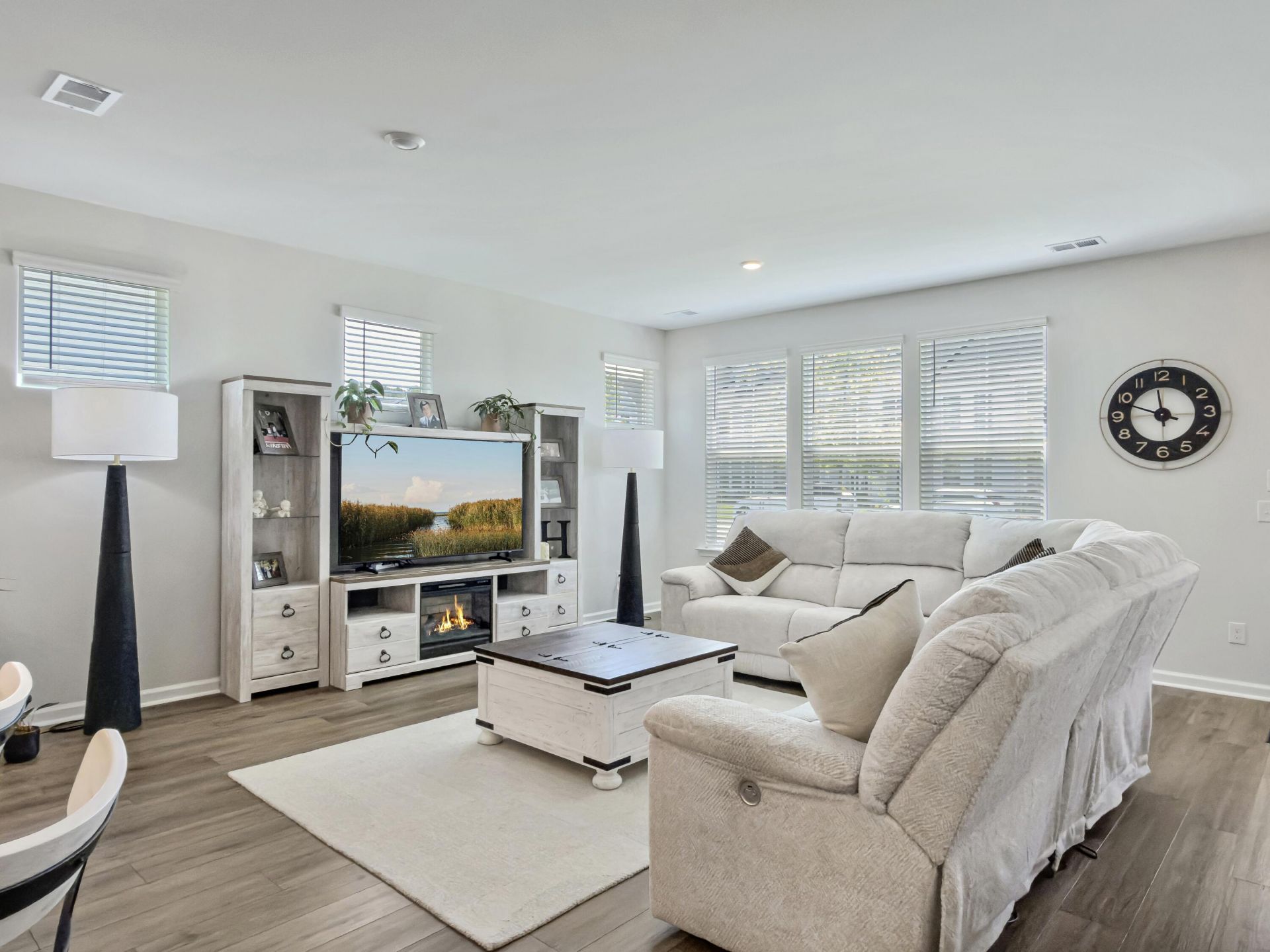 141 Omalley Drive Photo 10