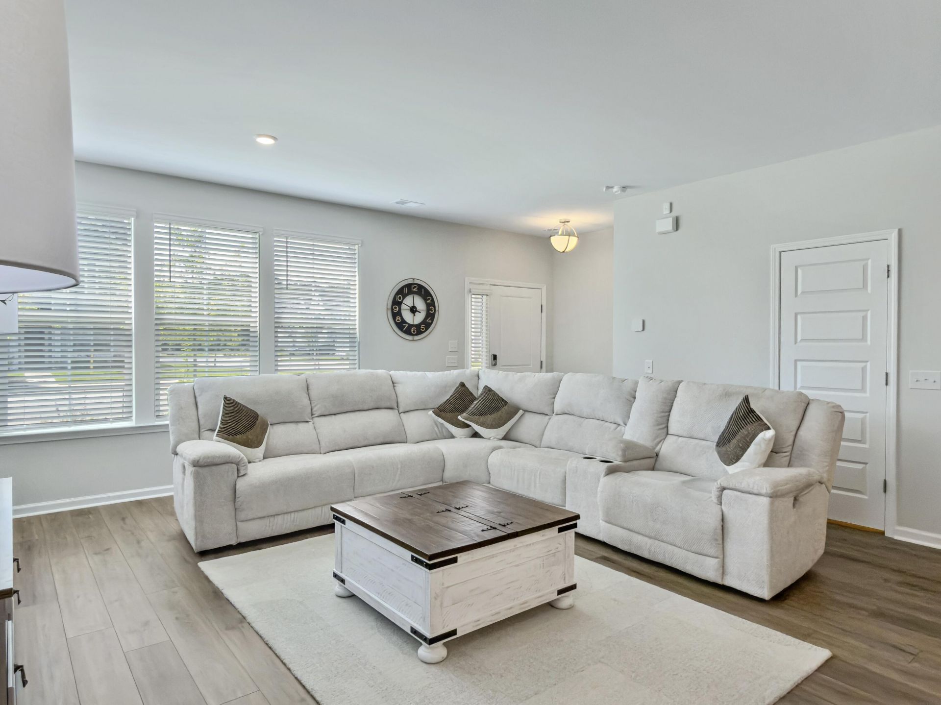 141 Omalley Drive Photo 11