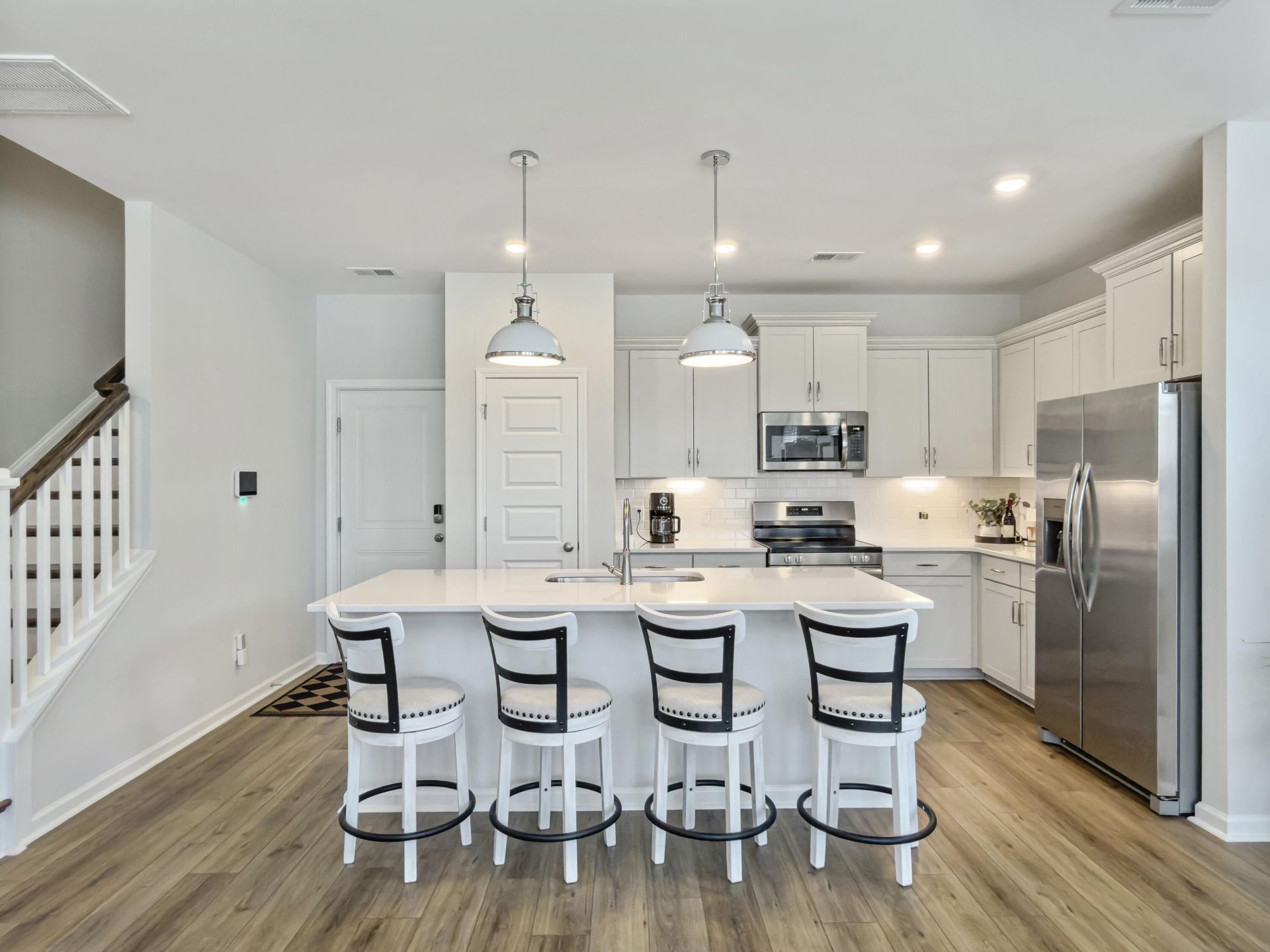 141 Omalley Drive Photo 12