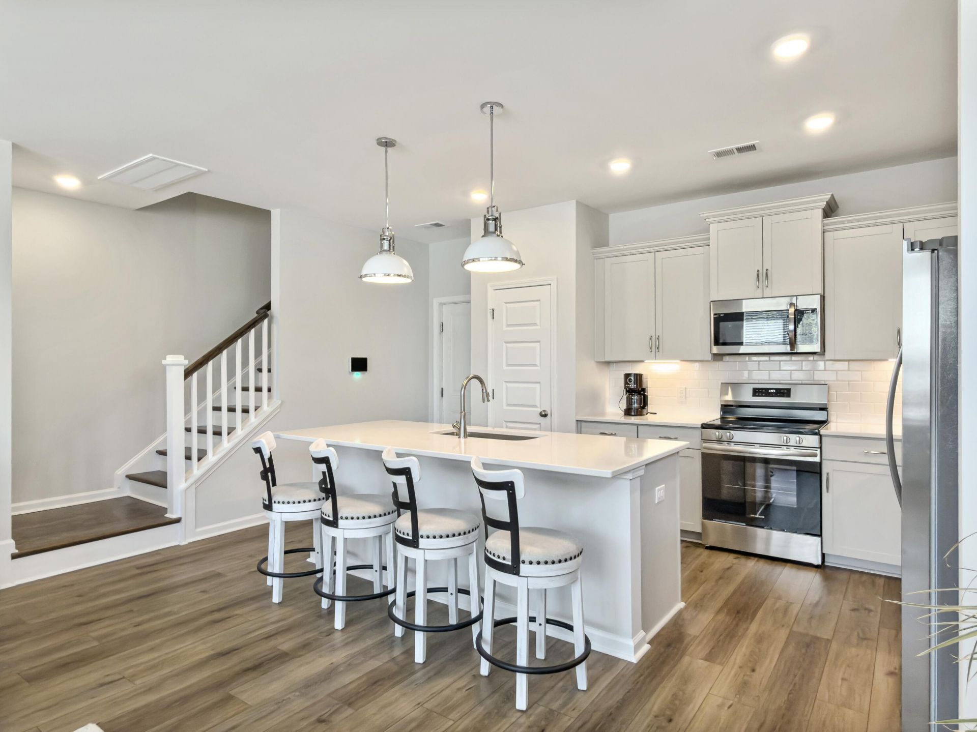 141 Omalley Drive Photo 14