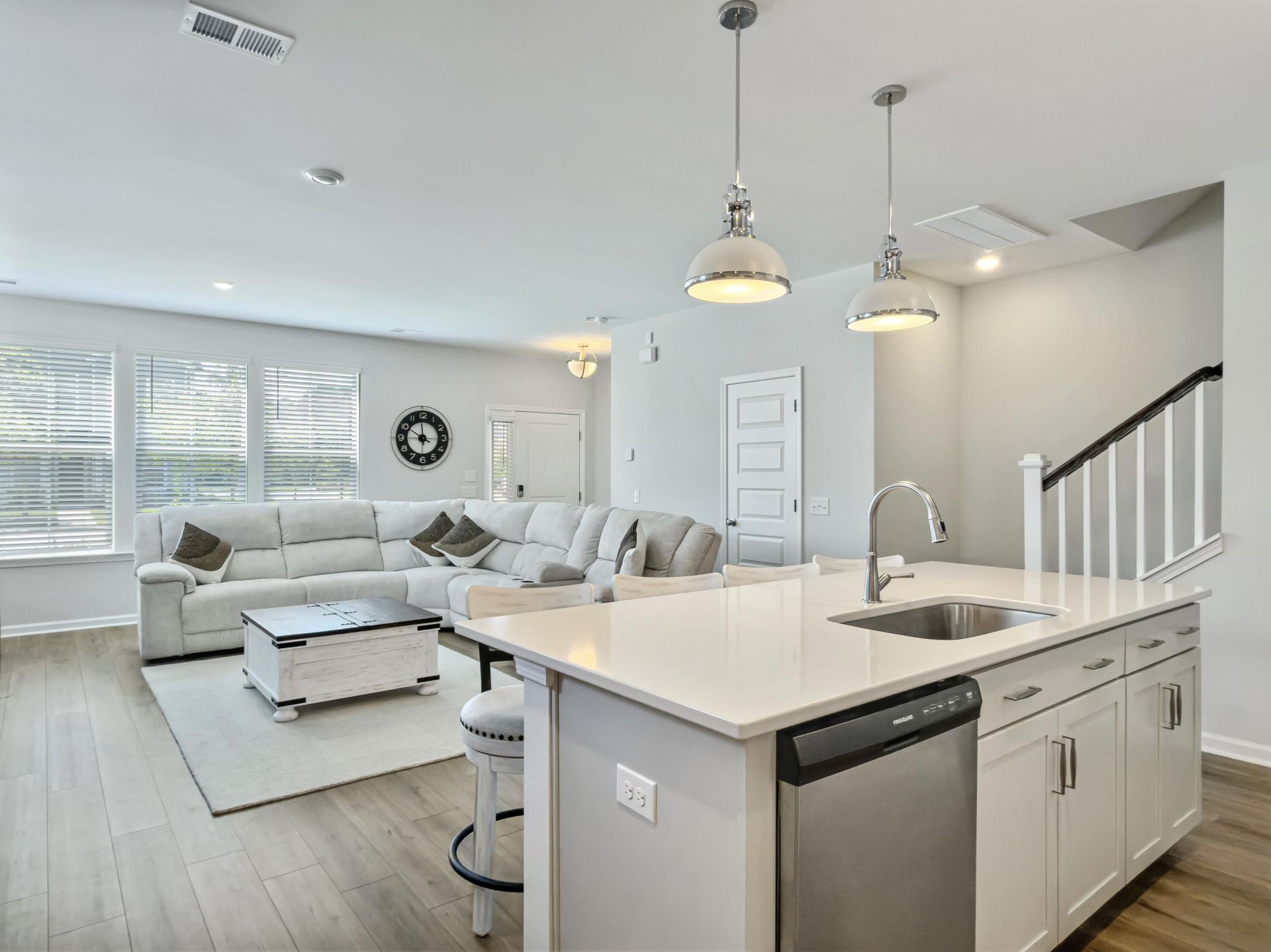 141 Omalley Drive Photo 15