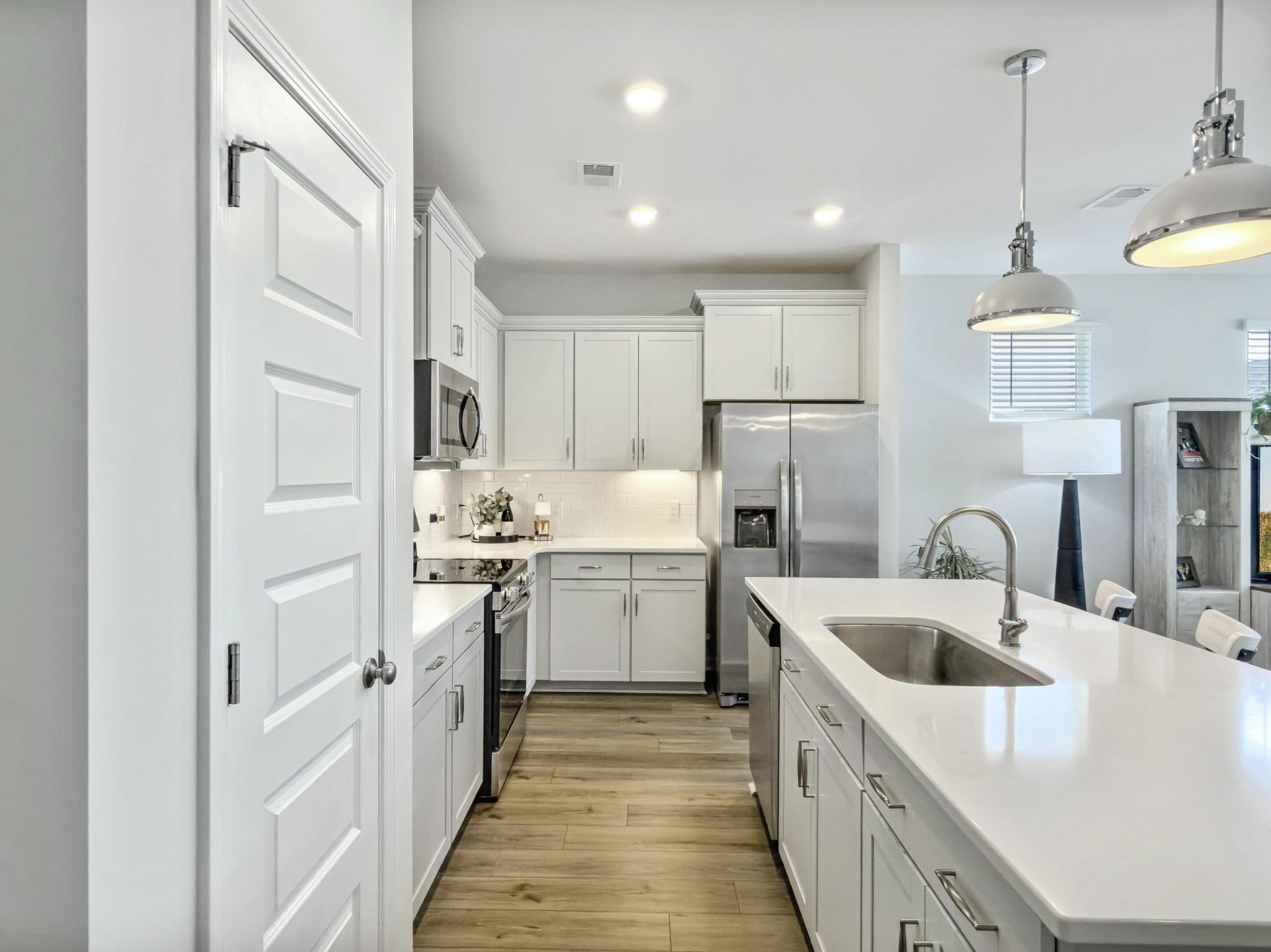 141 Omalley Drive Photo 16