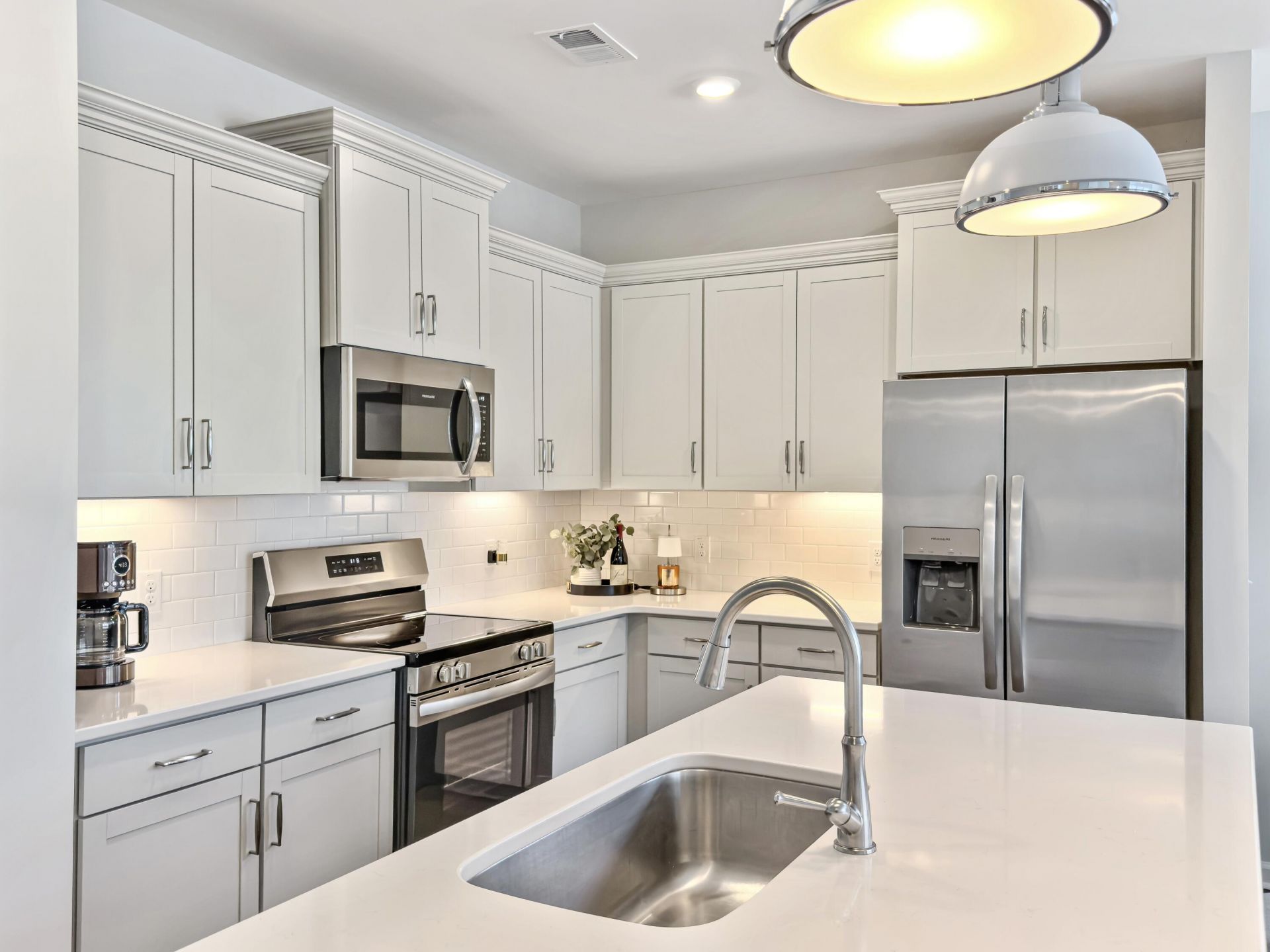141 Omalley Drive Photo 17