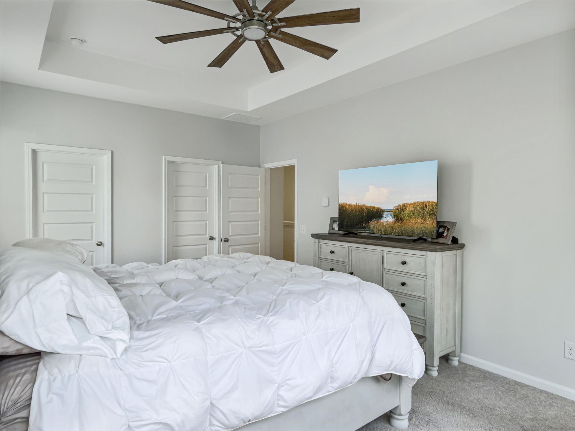 141 Omalley Drive Photo 19