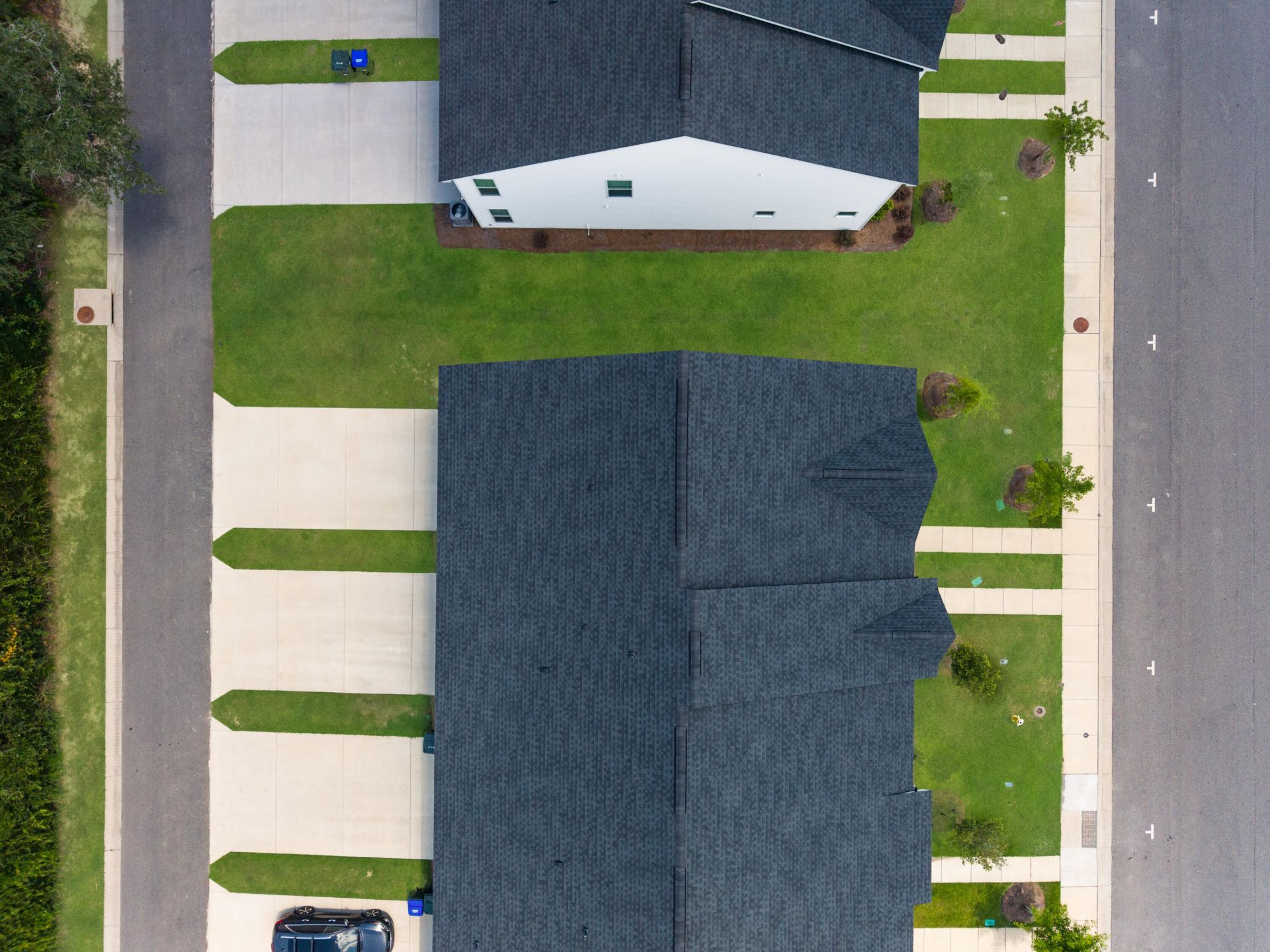 141 Omalley Drive Photo 20