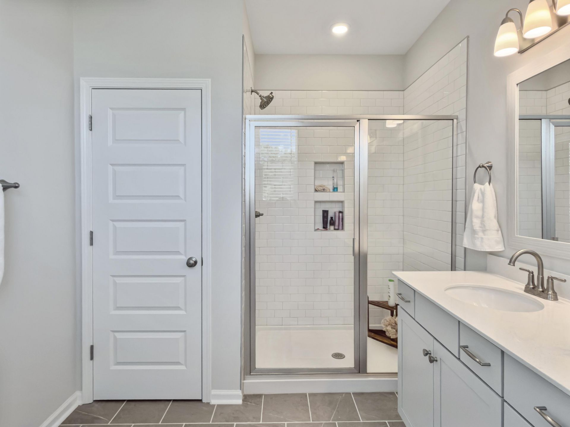 141 Omalley Drive Photo 21