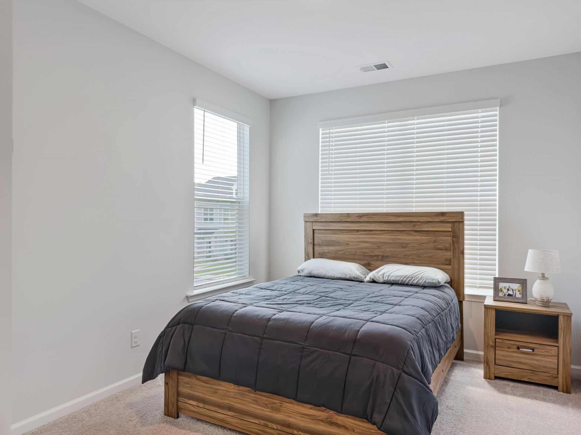 141 Omalley Drive Photo 23