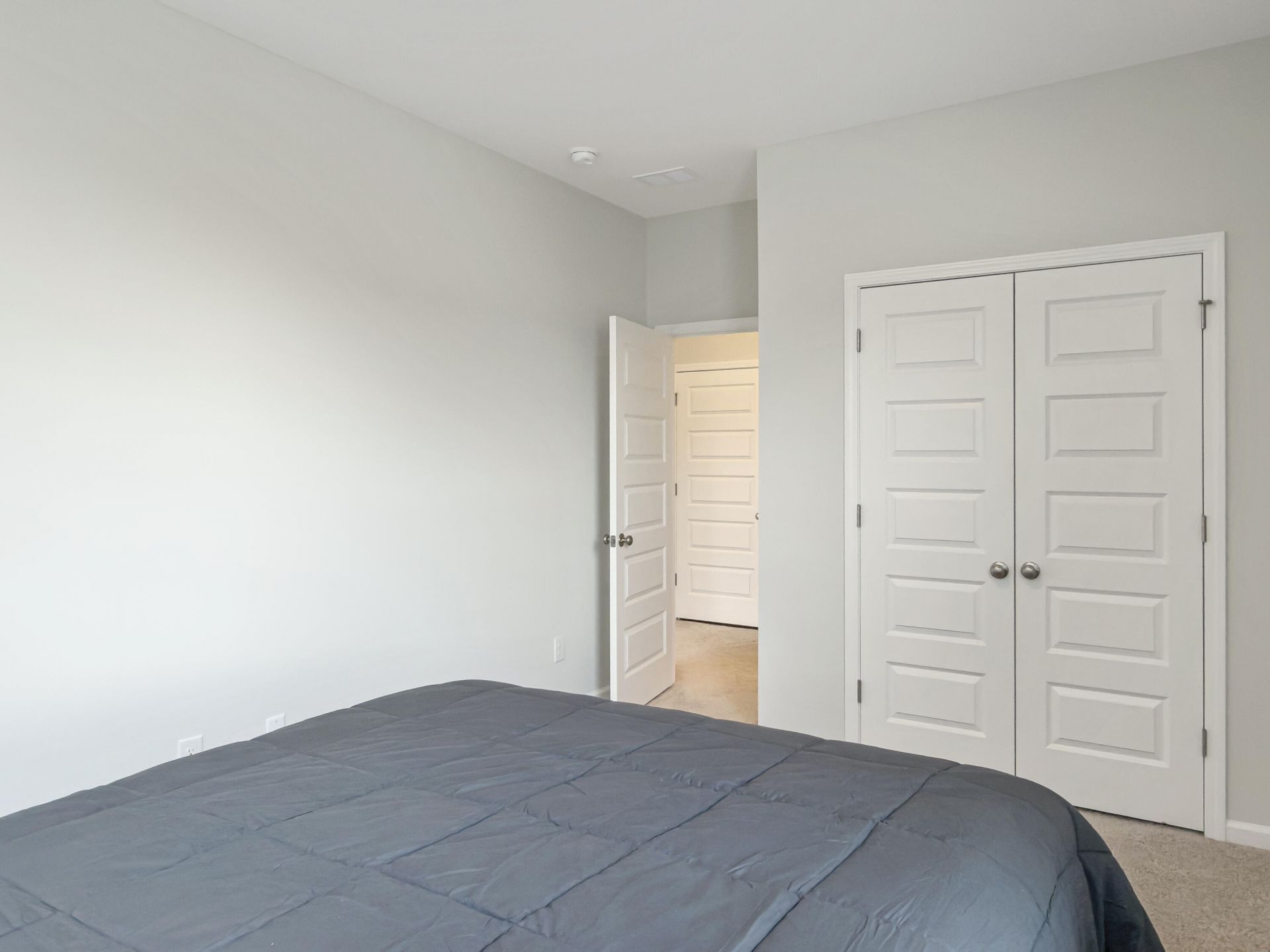 141 Omalley Drive Photo 24
