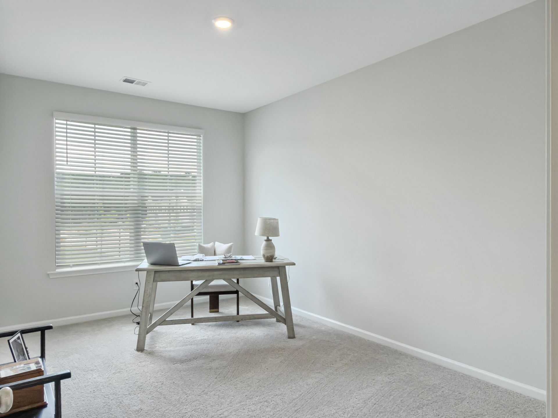141 Omalley Drive Photo 26