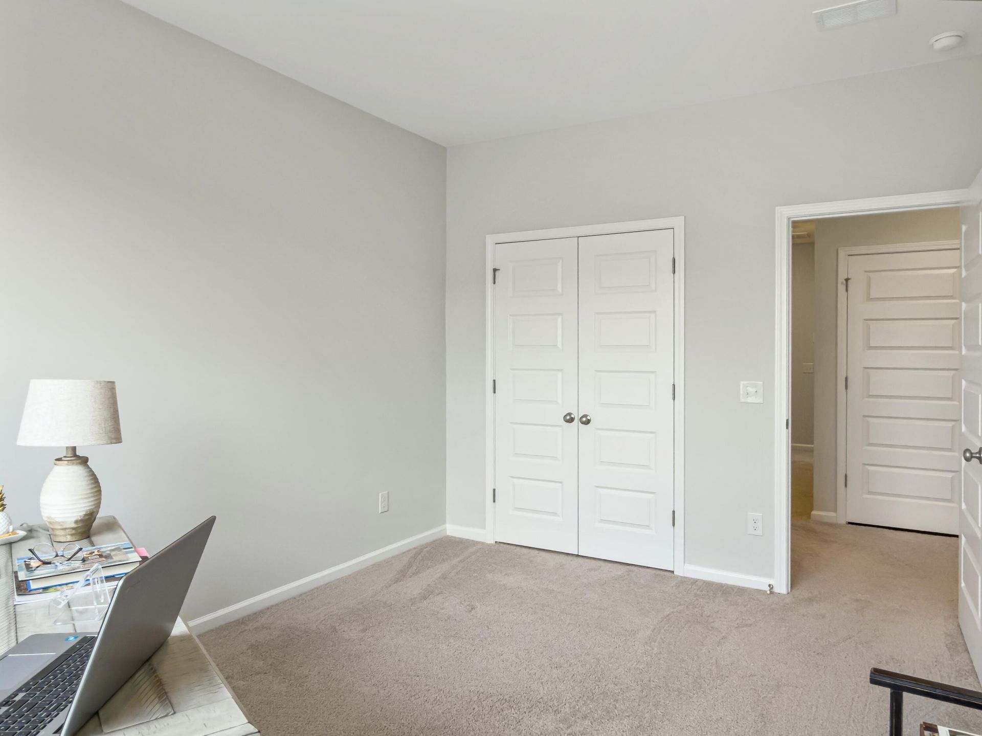 141 Omalley Drive Photo 27