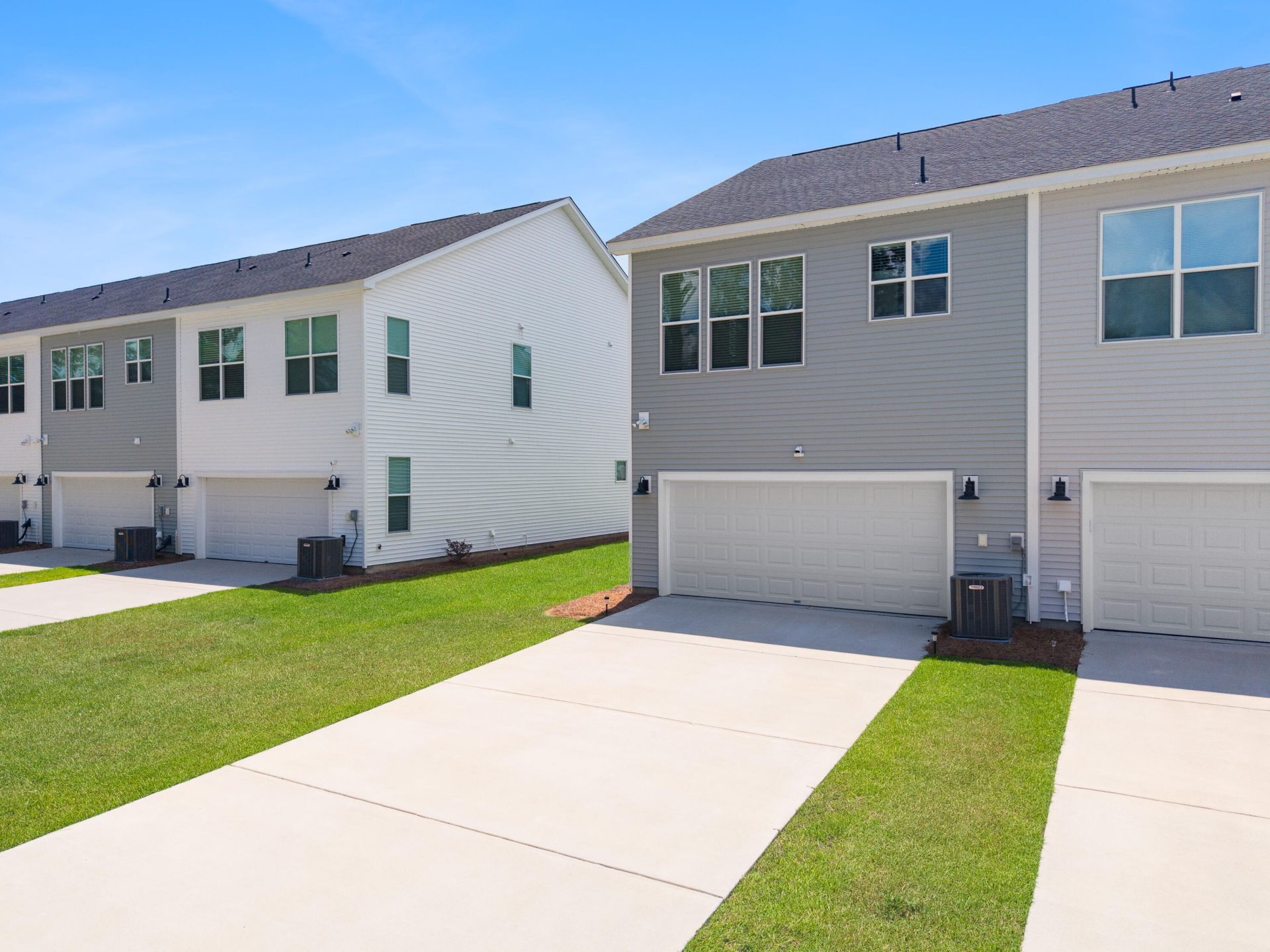 141 Omalley Drive Photo 29