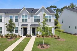 141 Omalley Drive photo 4
