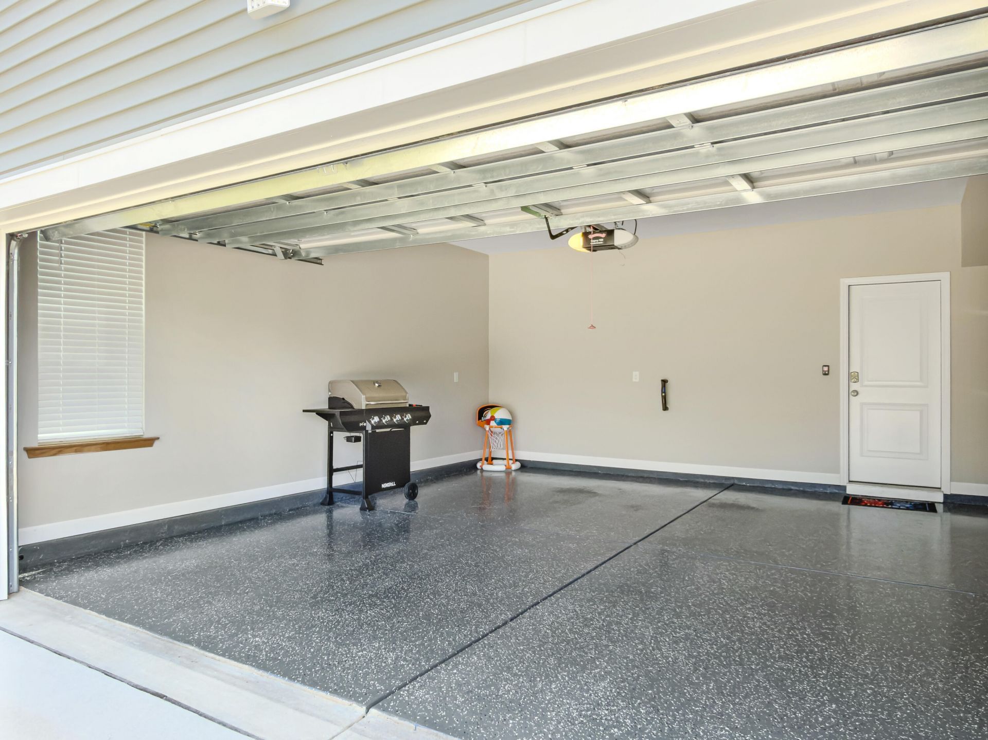 141 Omalley Drive Photo 30