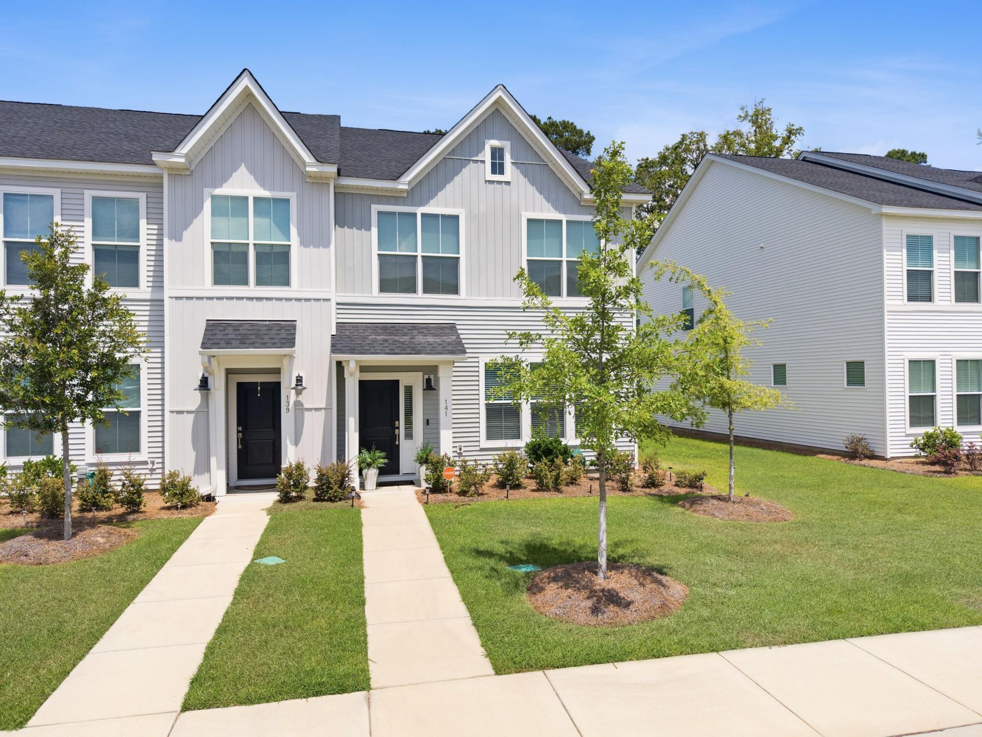 141 Omalley Drive Photo 4