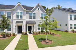 141 Omalley Drive photo 4
