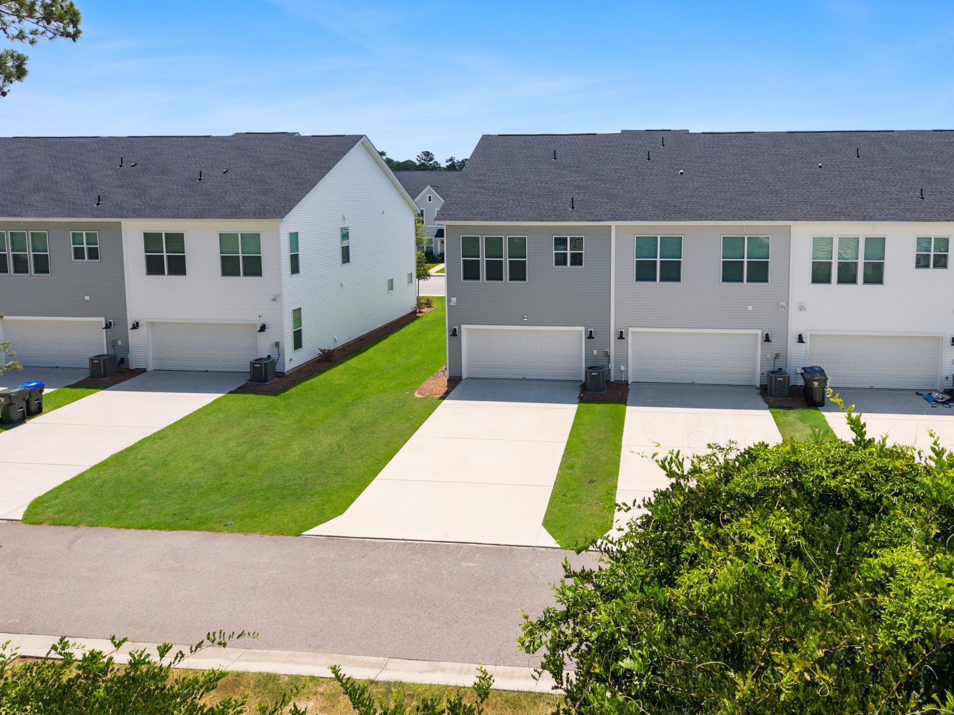 141 Omalley Drive Photo 5