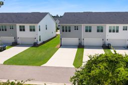 141 Omalley Drive photo 4