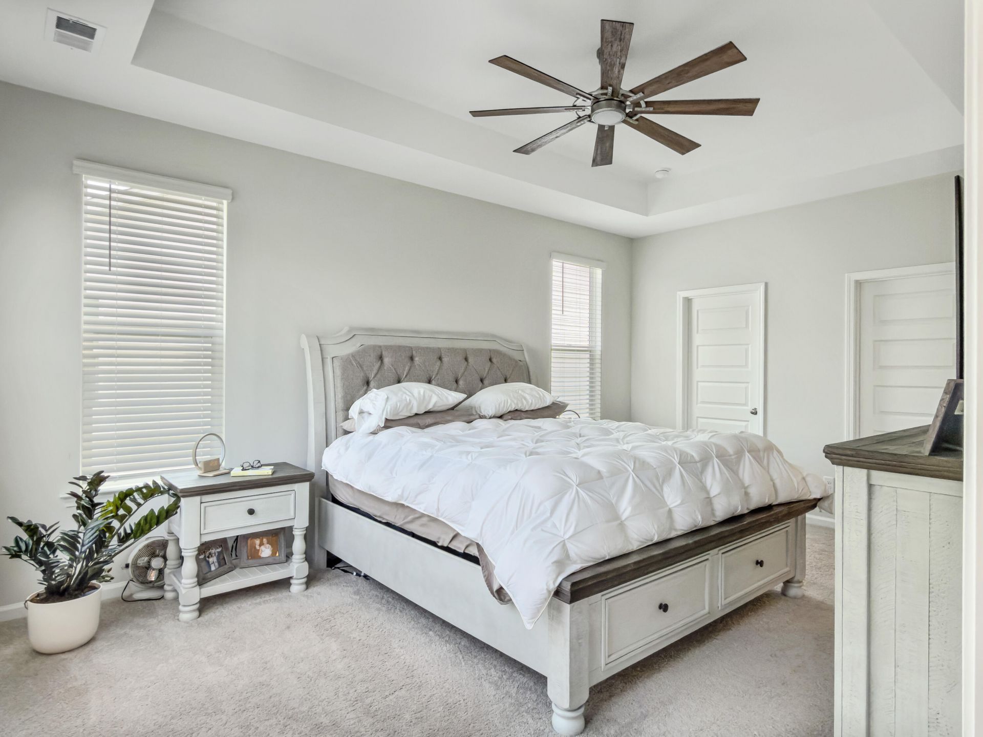 141 Omalley Drive Photo 6
