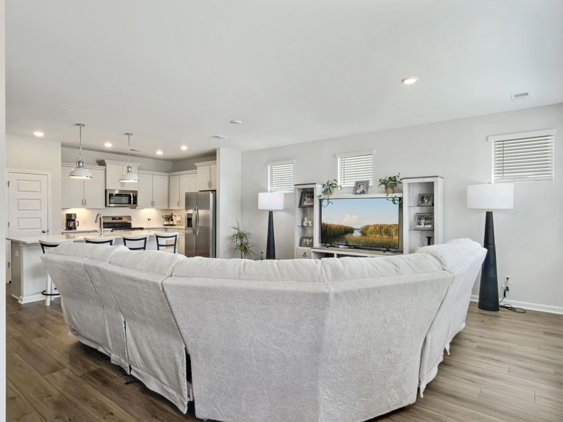 141 Omalley Drive Photo 8