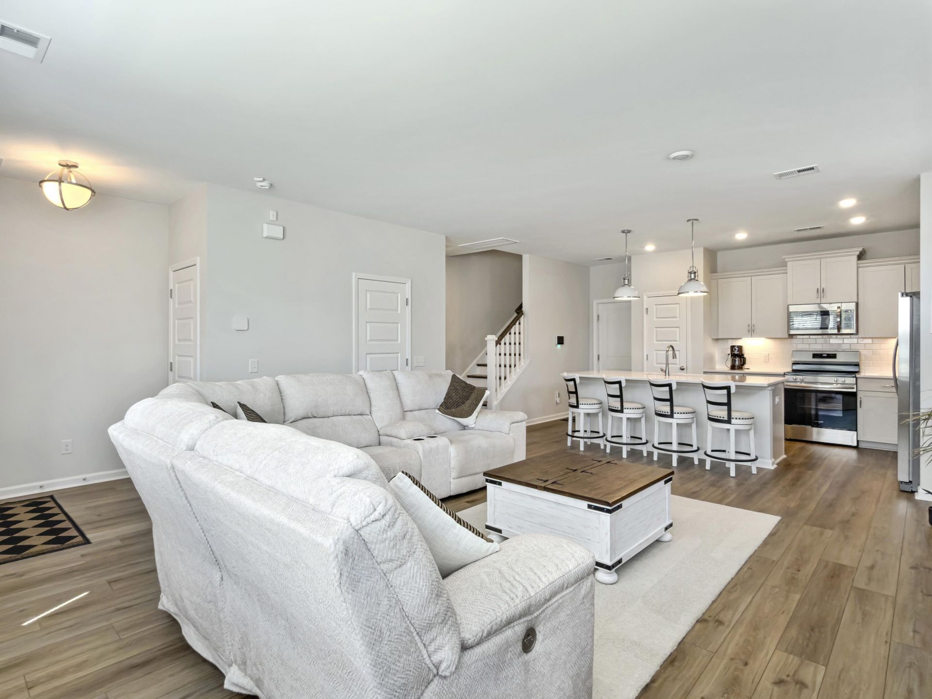 141 Omalley Drive Photo 9