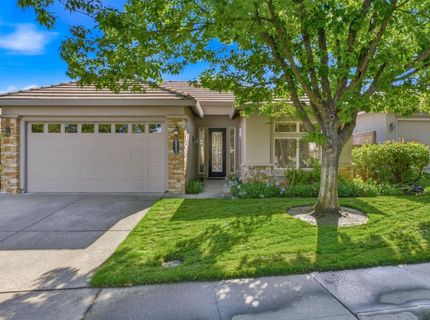5311 Bellegrove Way, El Dorado Hills, CA 95762 Photo