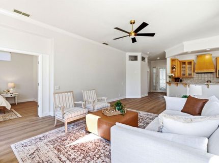 5311 Bellegrove Way, El Dorado Hills, CA 95762 Photo