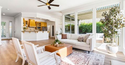 5311 Bellegrove Way, El Dorado Hills, CA 95762 Photo