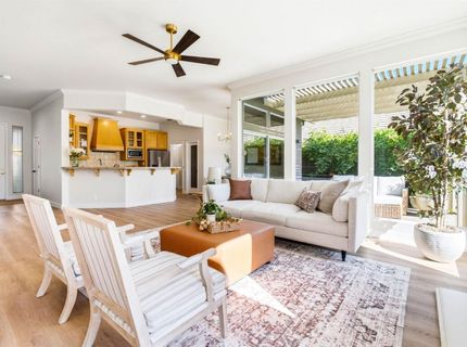 5311 Bellegrove Way, El Dorado Hills, CA 95762 Photo