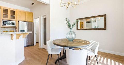 5311 Bellegrove Way, El Dorado Hills, CA 95762 Photo