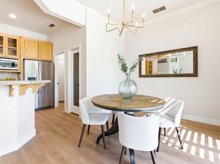 5311 Bellegrove Way, El Dorado Hills, CA 95762 Photo