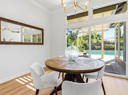 5311 Bellegrove Way, El Dorado Hills, CA 95762 Photo
