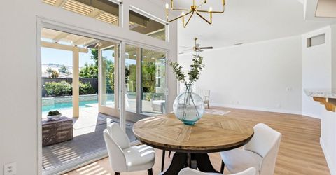 5311 Bellegrove Way, El Dorado Hills, CA 95762 Photo