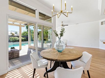 5311 Bellegrove Way, El Dorado Hills, CA 95762 Photo